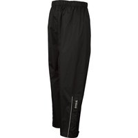PRO-X Elements Kinder Toma Hose PRO-X Elements Kinder Toma Hose von PRO-X Elements