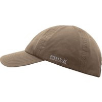 PRO-X Elements Rain Cap PRO-X Elements Rain Cap von PRO-X Elements