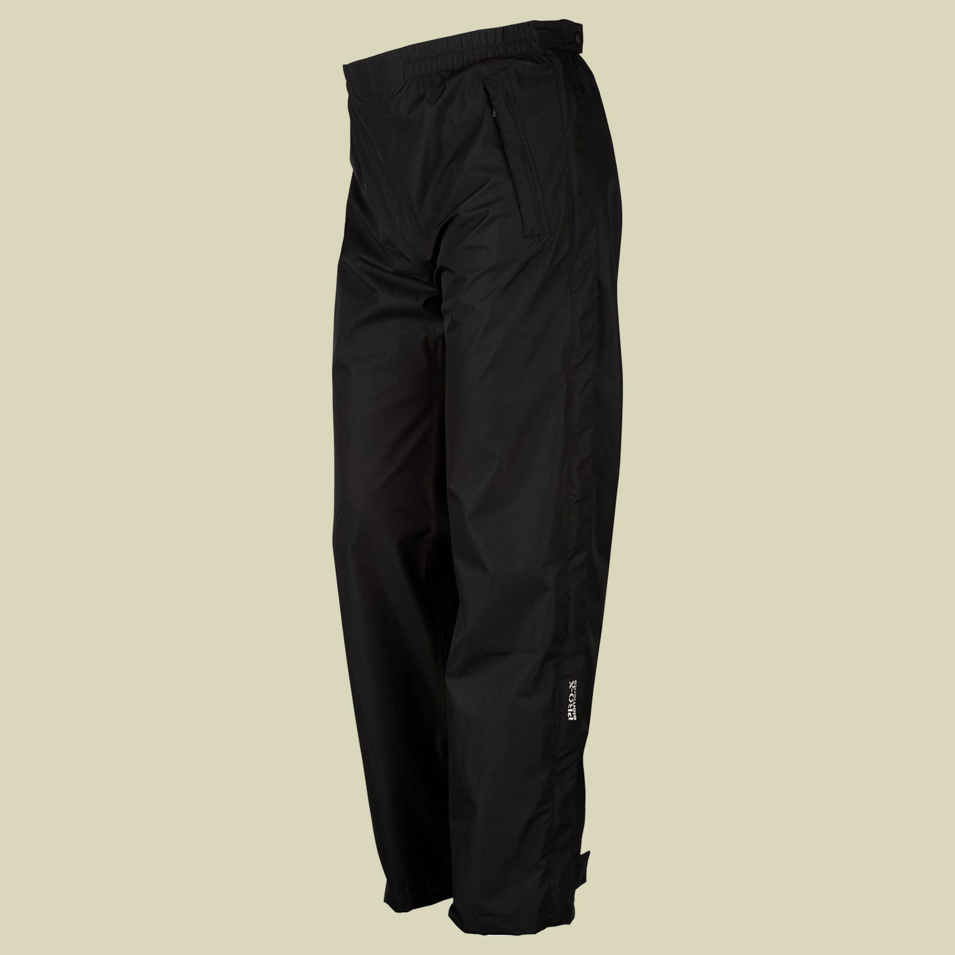 Logon Men Fahrradüberhose blau L Logon Men Fahrradüberhose blau L von PRO-X elements GmbH