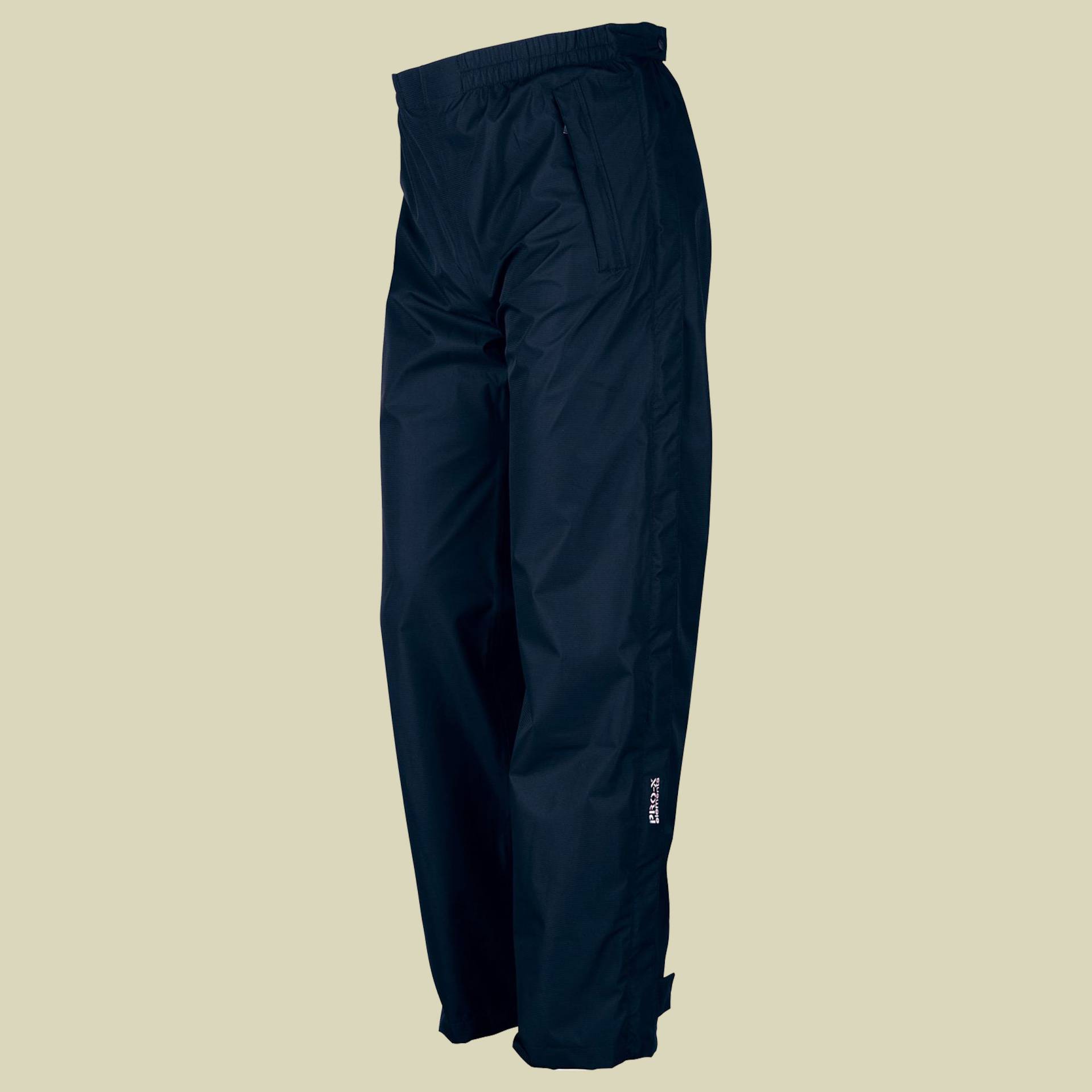 Logon Women Fahrradüberhose marine 36 Logon Women Fahrradüberhose marine 36 von PRO-X elements GmbH