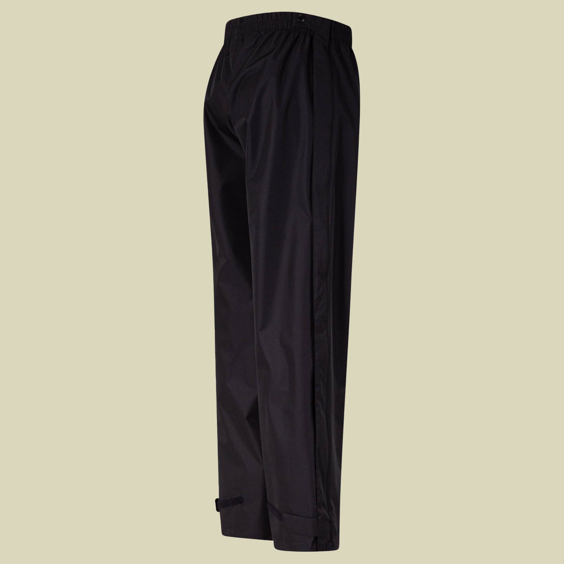 Logon Women Fahrradüberhose schwarz 54 Logon Women Fahrradüberhose schwarz 54 von PRO-X elements GmbH