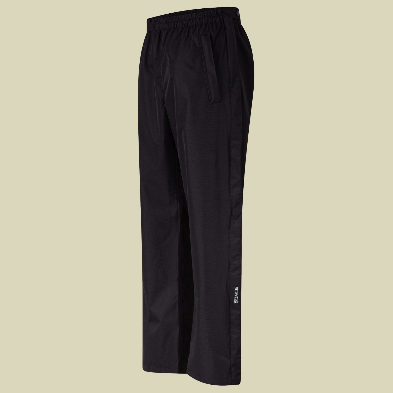 Logon Women UG Überhose schwarz 18 Logon Women UG Überhose schwarz 18 von PRO-X elements GmbH
