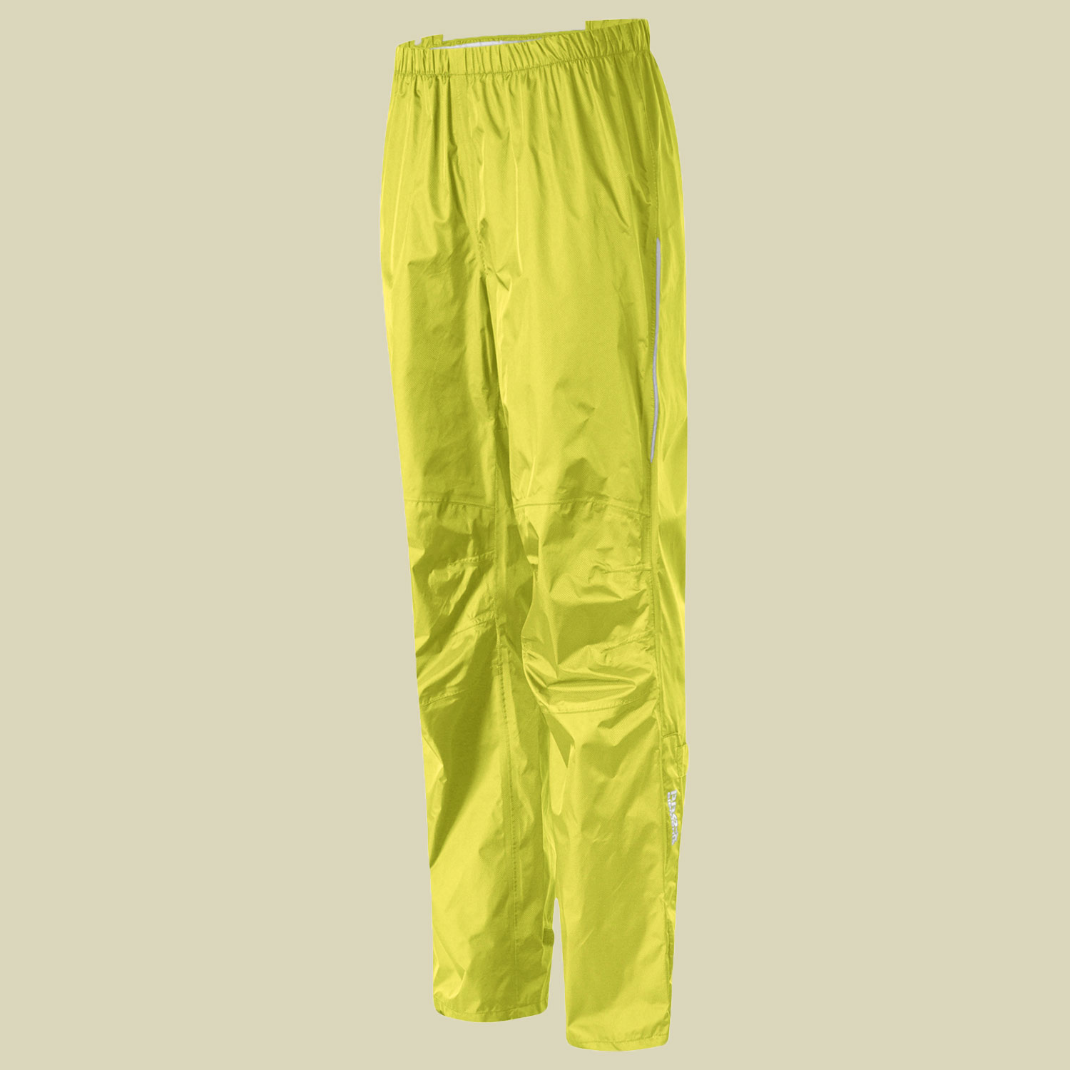 TORONTO Men Fahrradüberhose Größe M Farbe neon gelb TORONTO Men Fahrradüberhose Größe M Farbe neon gelb von PRO-X elements GmbH