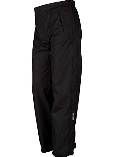 PRO-X elements Damen Hose Logon UG, Schwarz, 19, 4024 PRO-X elements Damen Hose Logon UG, Schwarz, 19, 4024 von PRO-X elements