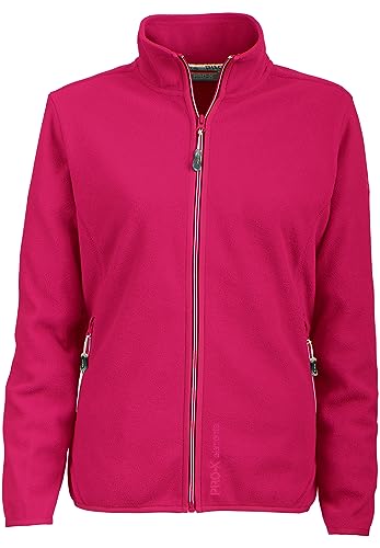 PRO-X elements Damen Jacke Britta, Marine, 36, 3665 von PRO-X elements