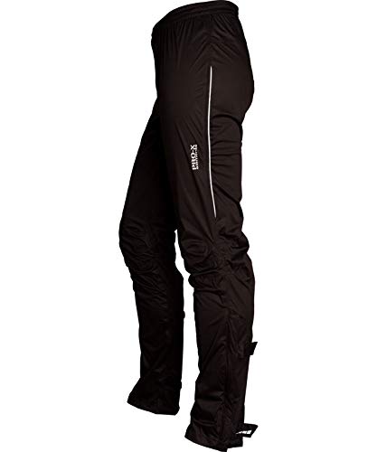PRO-X elements Herren Jackson Hose, Schwarz, XL PRO-X elements Herren Jackson Hose, Schwarz, XL von PRO-X elements