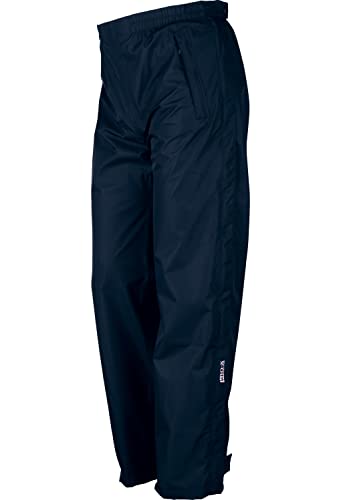 PRO-X elements Herren Hose Logon, Marine, XXL, 4022 von PRO-X elements