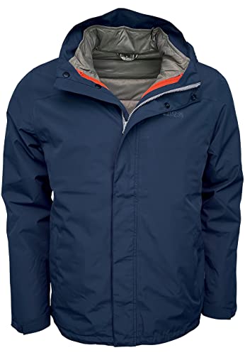 PRO-X elements Herrenjacke Raimund - M PRO-X elements Herrenjacke Raimund - M von PRO-X elements