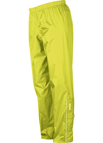 PRO-X elements Hose Tramp, Neongelb, L, 7789 PRO-X elements Hose Tramp, Neongelb, L, 7789 von PRO-X elements