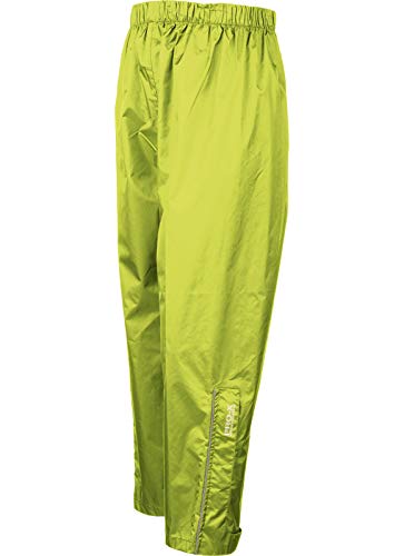 PRO-X elements Kinder Hose Toma, Neongelb, 176, 9519 PRO-X elements Kinder Hose Toma, Neongelb, 176, 9519 von PRO-X elements