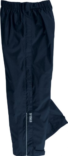 PRO-X elements Kinder Hose Säntis, Marine, 104, 9417 von PRO-X elements