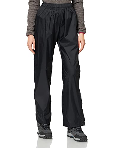 PRO-X elements Damen Bozen Hose, Schwarz, 38 PRO-X elements Damen Bozen Hose, Schwarz, 38 von PRO-X elements