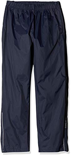 PRO-X Elements Mädchen Säntis Hose, Marine, 140 EU PRO-X Elements Mädchen Säntis Hose, Marine, 140 EU von PRO-X elements