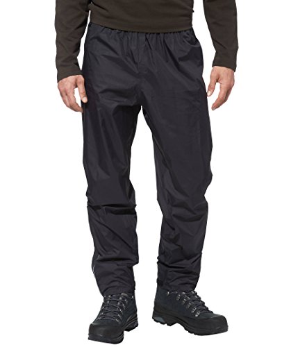 PRO-X elements Tramp-L Hose, Schwarz, XXL PRO-X elements Tramp-L Hose, Schwarz, XXL von PRO-X elements