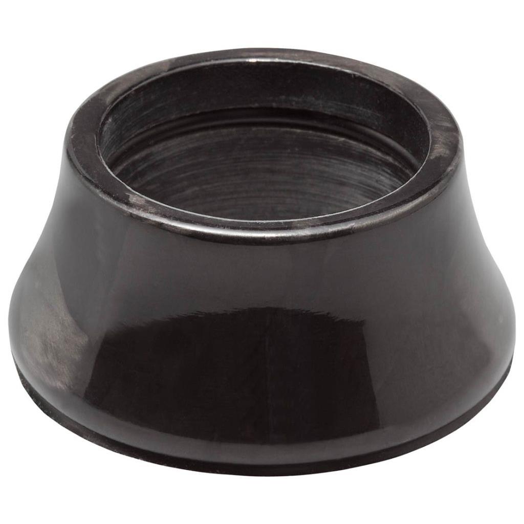 PRO Carbon Spacer 20mm 1 1/8 PRO Carbon Spacer 20mm 1 1/8 von PRO