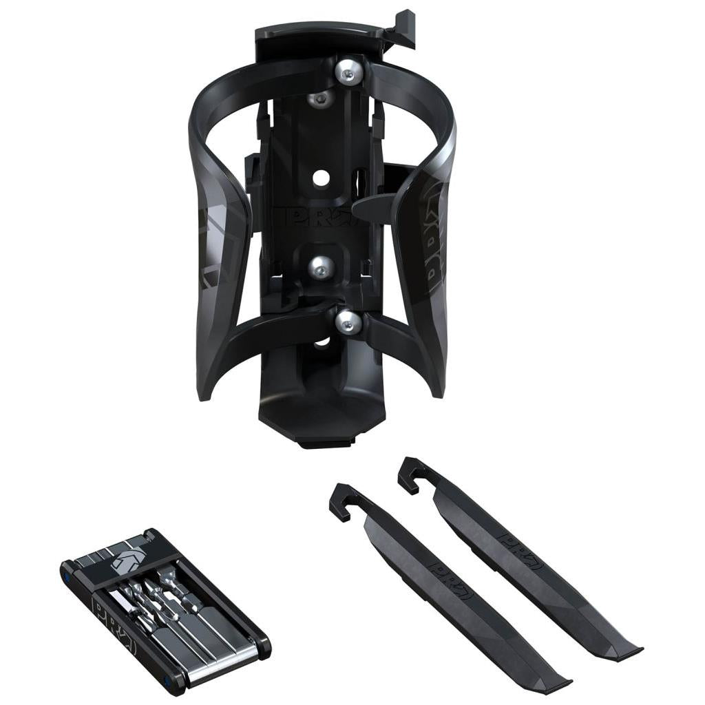 PRO Combipack Bc Smart Mini Tool PRO Combipack Bc Smart Mini Tool von PRO