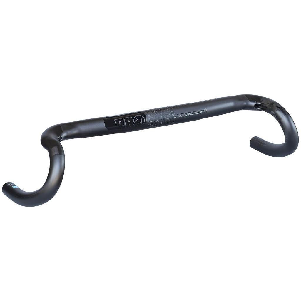 PRO Discover Carbon Lenker 20° PRO Discover Carbon Lenker 20° von PRO