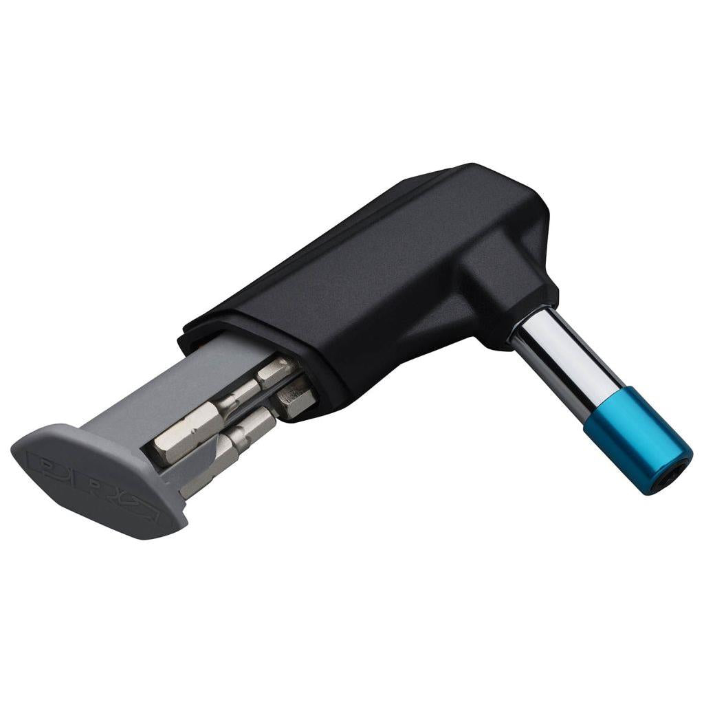 PRO Drehmomentschl. Set 4/5/6 Nm PRO Drehmomentschl. Set 4/5/6 Nm von PRO