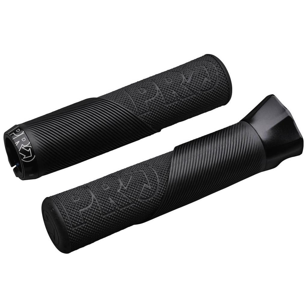 PRO Econtrol Integrierter Griff PRO Econtrol Integrierter Griff von PRO