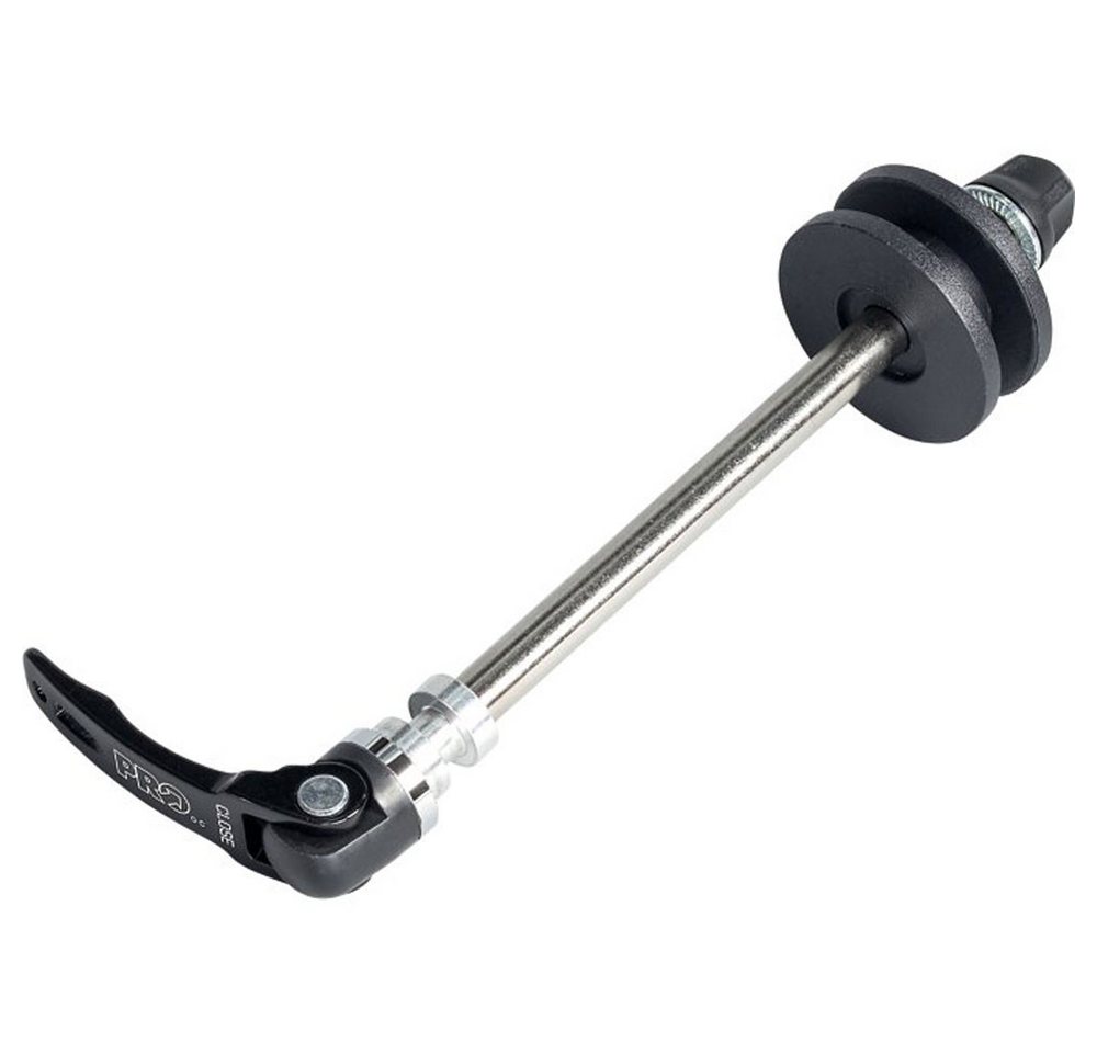 PRO Fahrradkette PRO Kettenspanner Kettenführung E-Thru-Achse und Schnellspannachse PRO Fahrradkette PRO Kettenspanner Kettenführung E-Thru-Achse und Schnellspannachse von PRO
