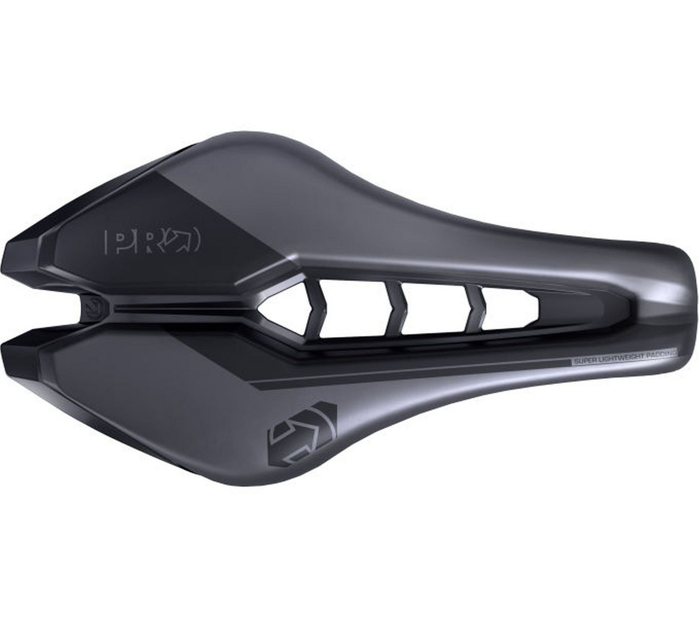 PRO Fahrradsattel, Fahrradsattel TSA PRO Fahrradsattel, Fahrradsattel TSA von PRO