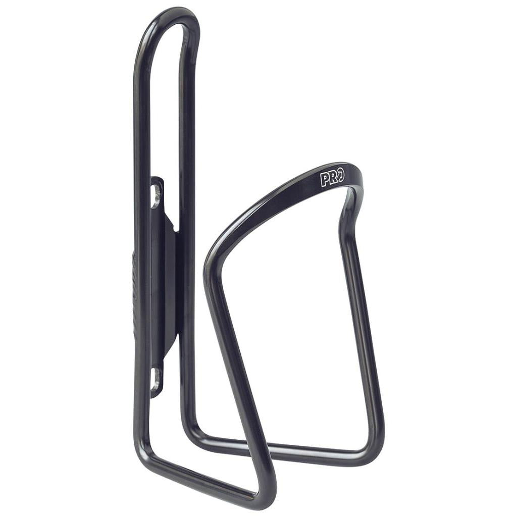 PRO Flaschenhalter Classic Schwarz PRO Flaschenhalter Classic Schwarz von PRO