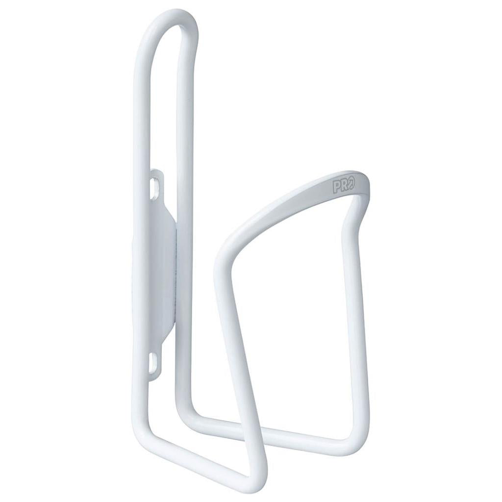 PRO Flaschenhalter Classic Weiss PRO Flaschenhalter Classic Weiss von PRO
