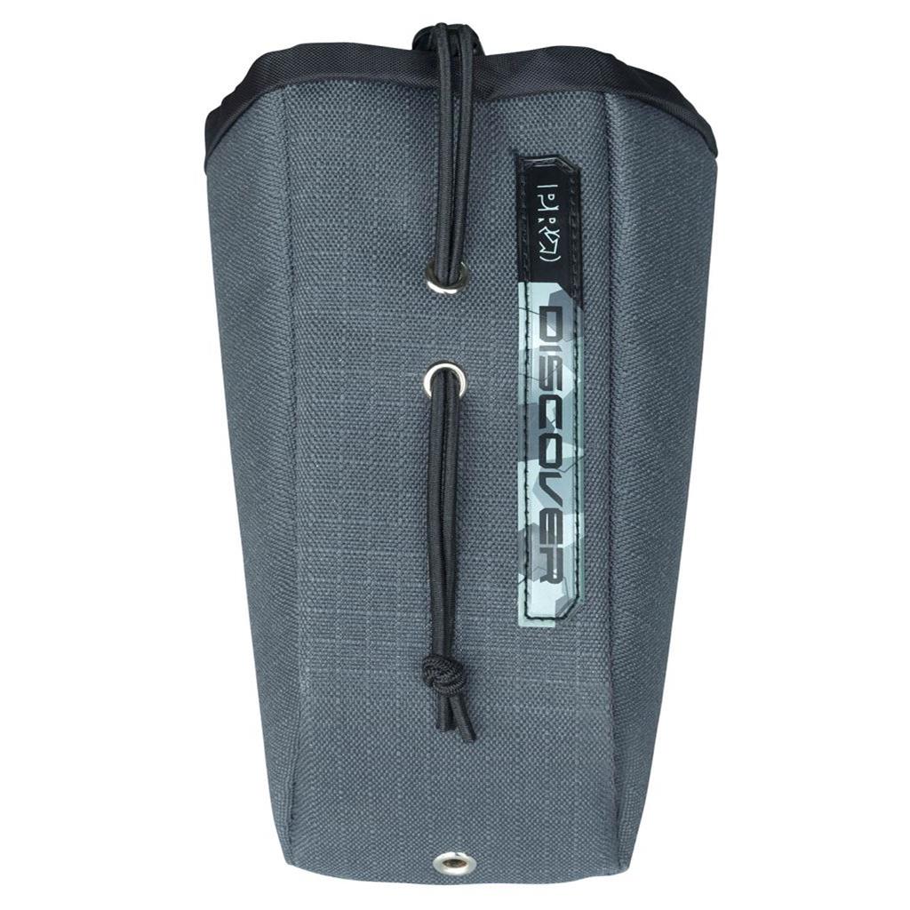 PRO Gravel Bottle Bag Lenker/Vorb PRO Gravel Bottle Bag Lenker/Vorb von PRO