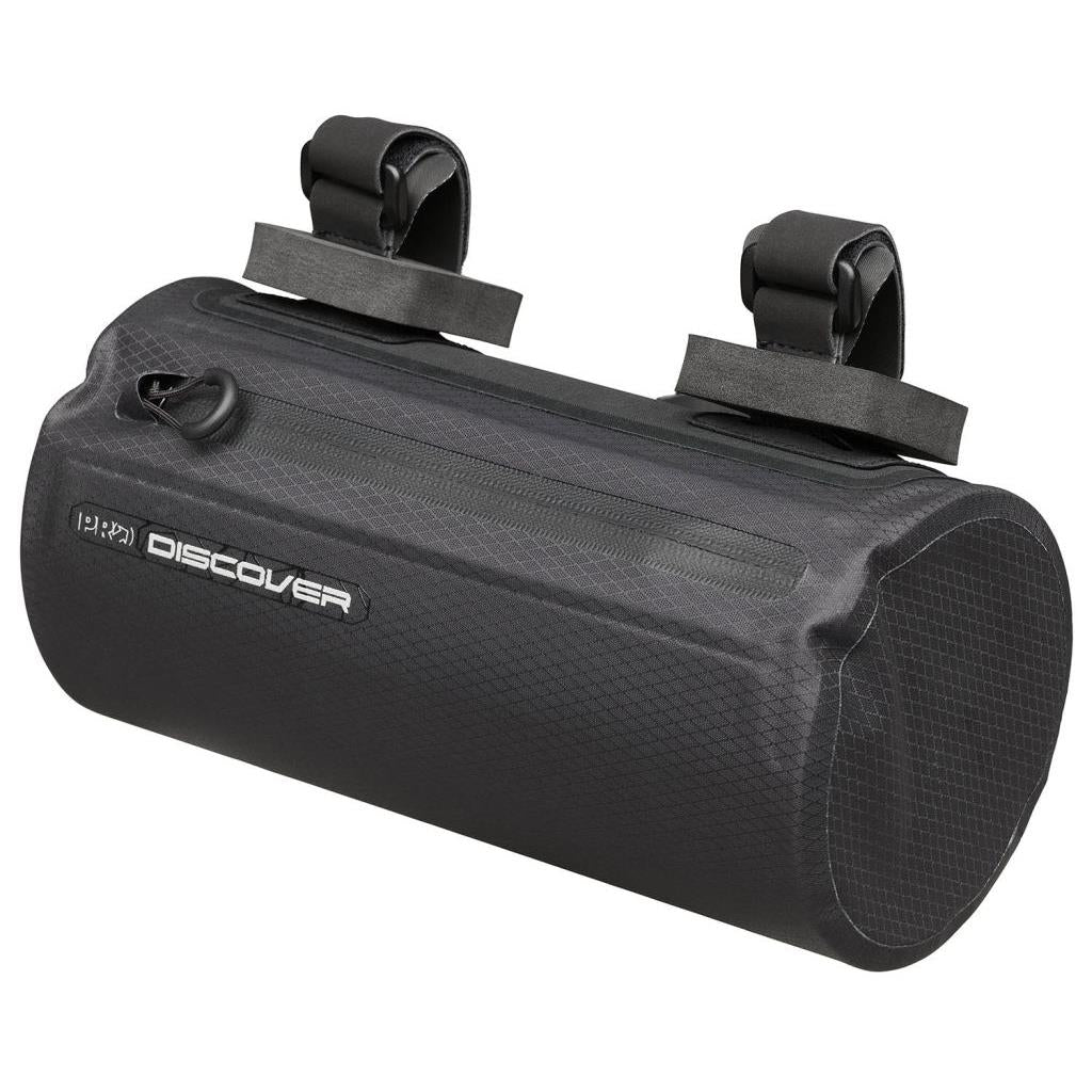 PRO Gravel Handlebar Bag Team S von PRO