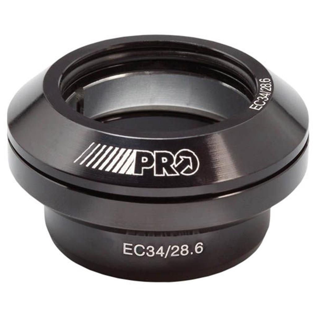 PRO Headset Oben Ec34/28,6 Gravity PRO Headset Oben Ec34/28,6 Gravity von PRO