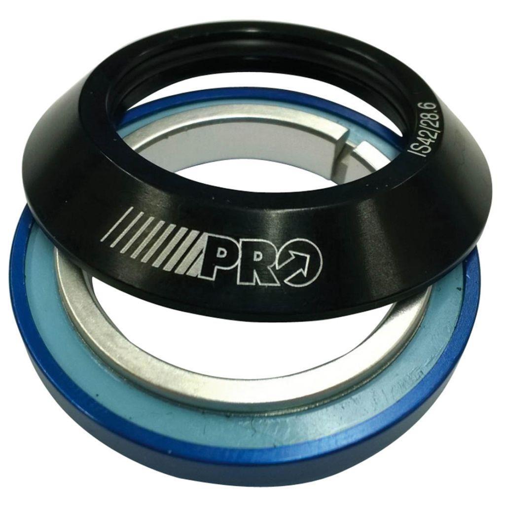PRO Headset Oben Sl Is41/28,6 Hyb. PRO Headset Oben Sl Is41/28,6 Hyb. von PRO