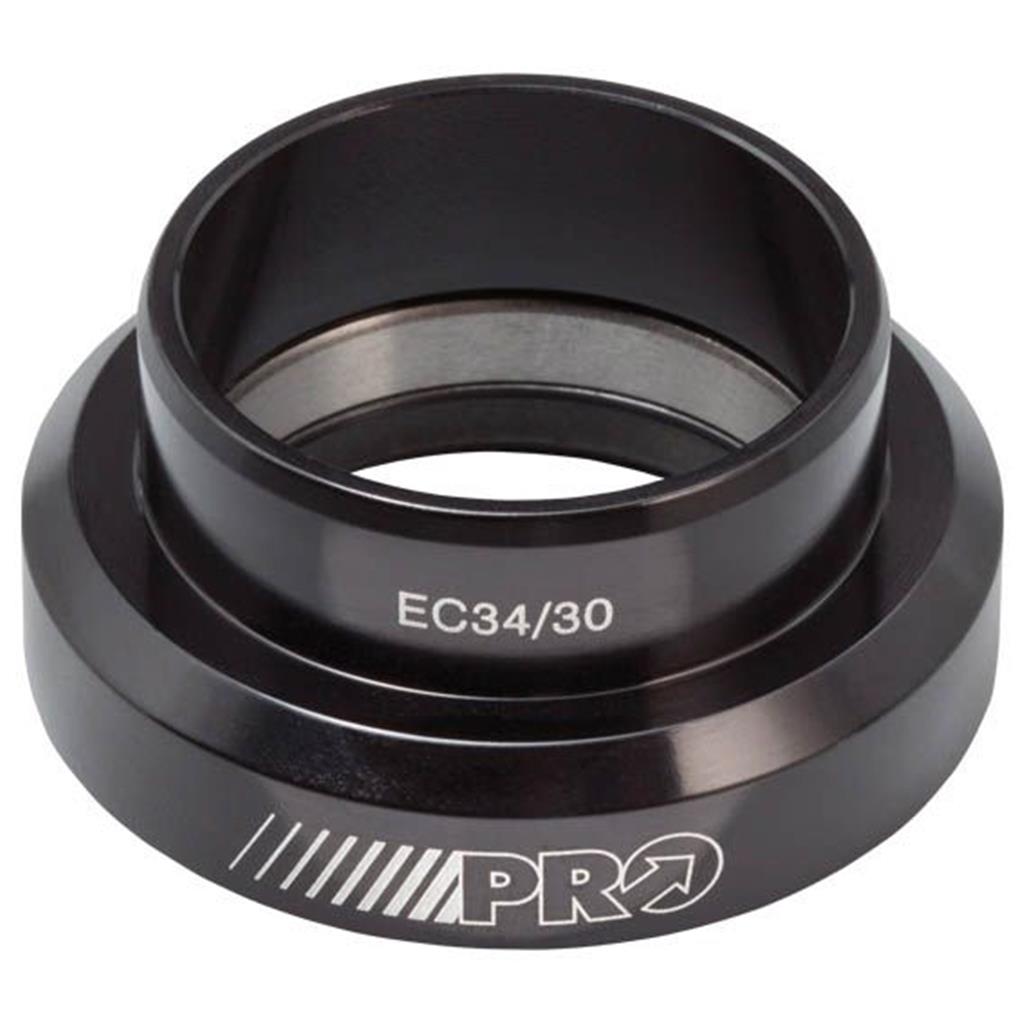 PRO Headset Unten Ec34/30 Gravity PRO Headset Unten Ec34/30 Gravity von PRO