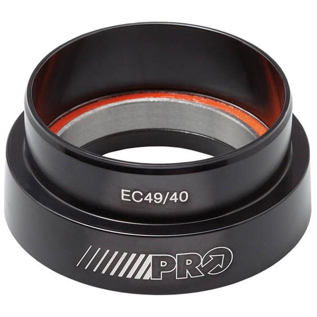 PRO Headset Unten Ec49/40 Gravity PRO Headset Unten Ec49/40 Gravity von PRO