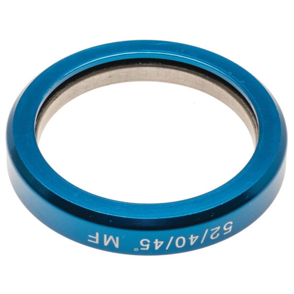 PRO Hybrid Lager A:51,8/I:40/H:8mm PRO Hybrid Lager A:51,8/I:40/H:8mm von PRO