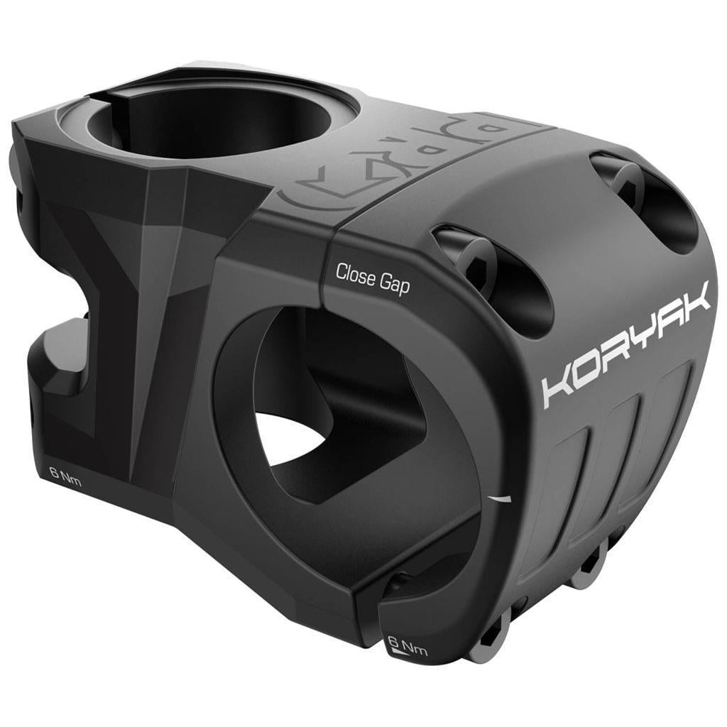PRO Koryak E-Performance Stem PRO Koryak E-Performance Stem von PRO