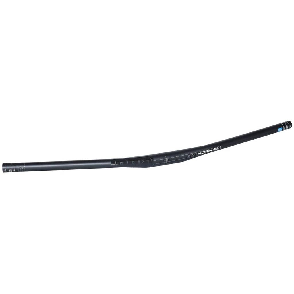 PRO Koryak Low Rise Lenker 780/8mm PRO Koryak Low Rise Lenker 780/8mm von PRO