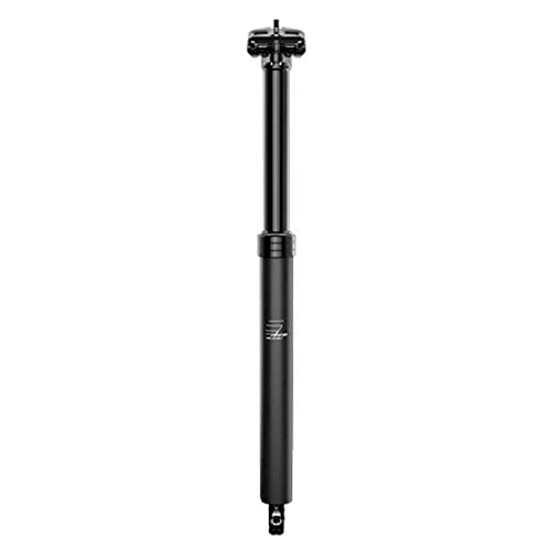 PRO LT DSP 150 Zoll, Unisex, Erwachsene, Mehrfarbig, Einheitsgröße PRO LT DSP 150 Zoll, Unisex, Erwachsene, Mehrfarbig, Einheitsgröße von SHIMANO