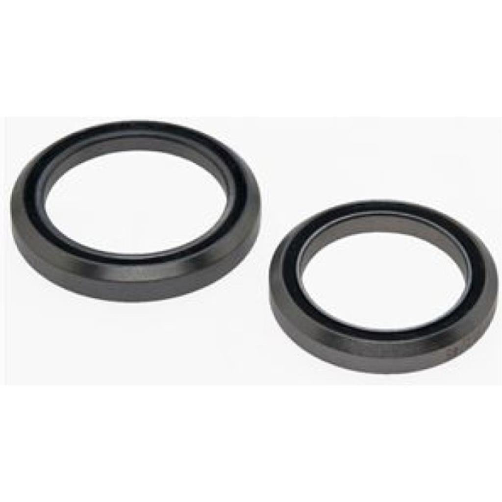 PRO Lagersatz 1 1/8 Rmi-1.25 PRO Lagersatz 1 1/8 Rmi-1.25 von PRO