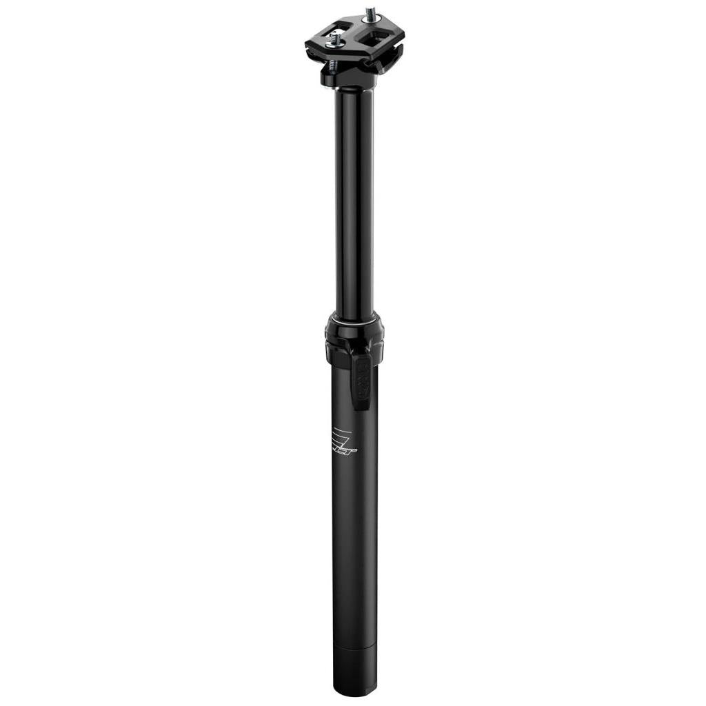 PRO Lt Dropper Post 150/30,9 EXTer PRO Lt Dropper Post 150/30,9 EXTer von PRO