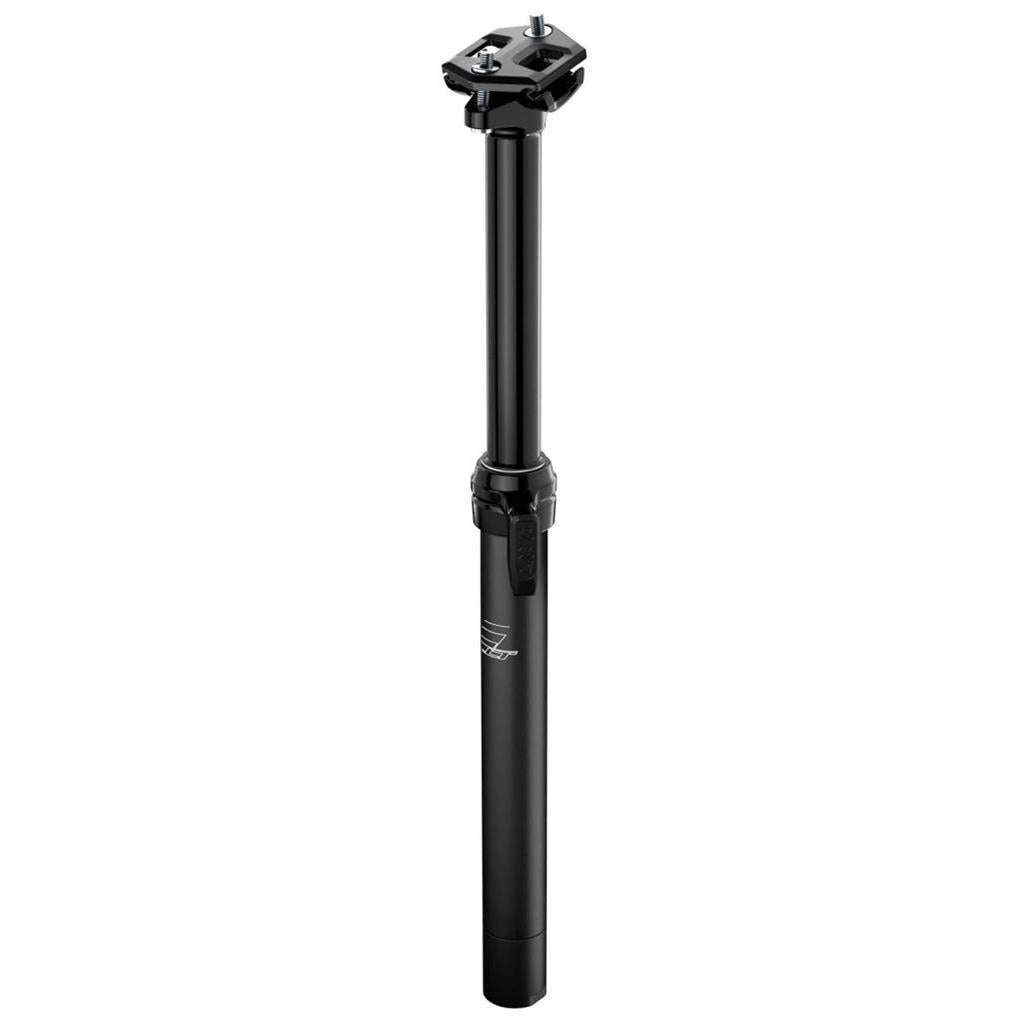 PRO Lt Dropper Post 150/31,6 EXTer von PRO