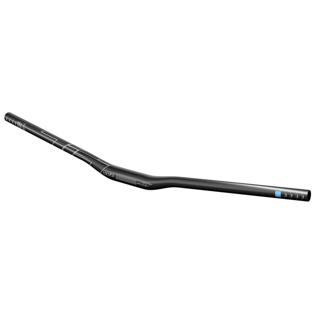 PRO Lt Lr Lenker 800mm/20mmrise Sw PRO Lt Lr Lenker 800mm/20mmrise Sw von PRO