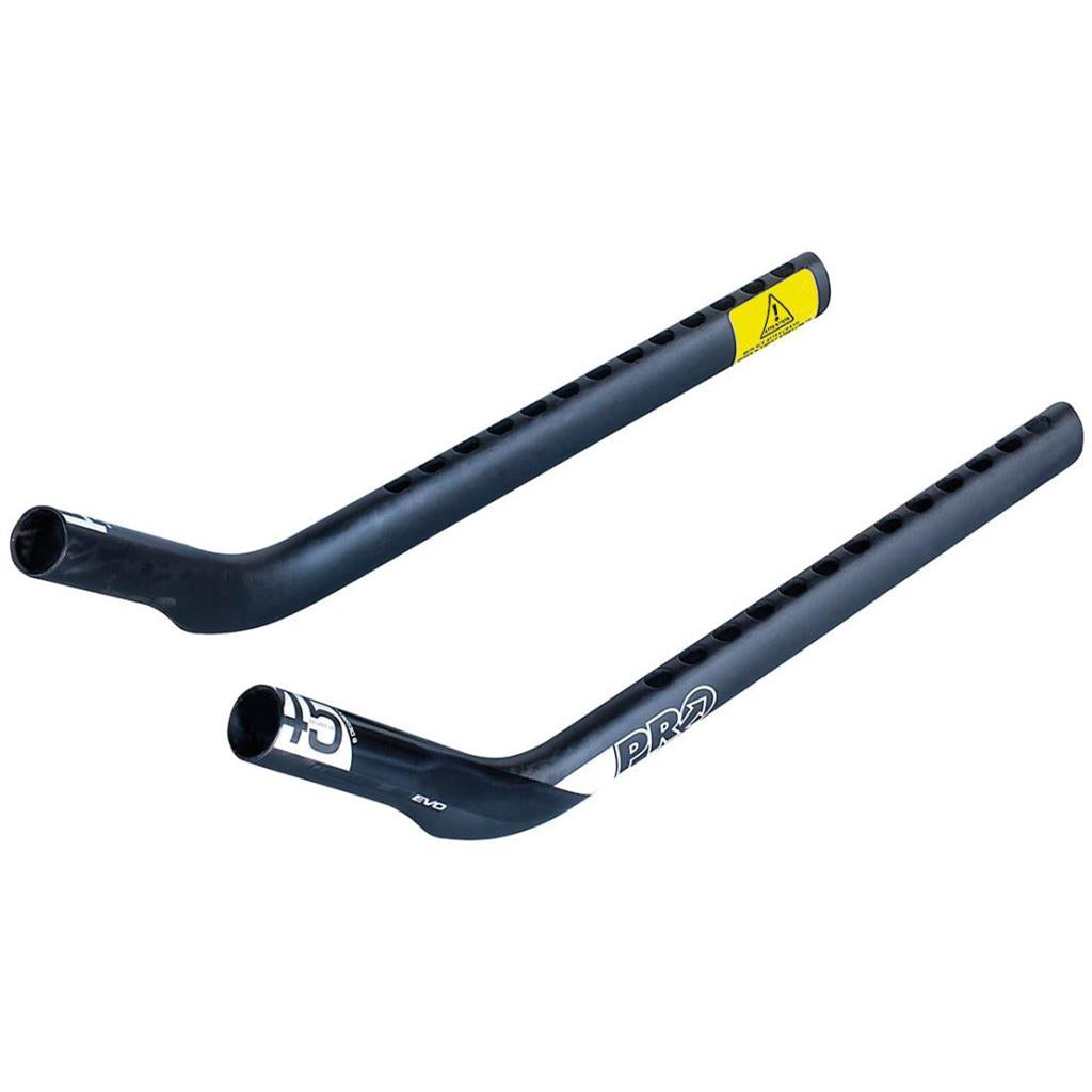 PRO Missile Evo Le Ski-Bend EXT. PRO Missile Evo Le Ski-Bend EXT. von PRO