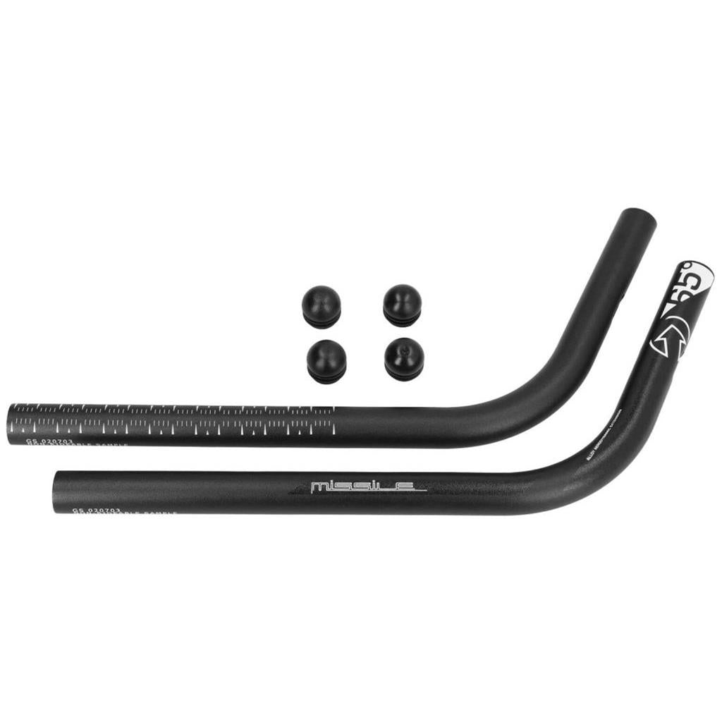PRO Missile J-Bend High EXTention PRO Missile J-Bend High EXTention von PRO