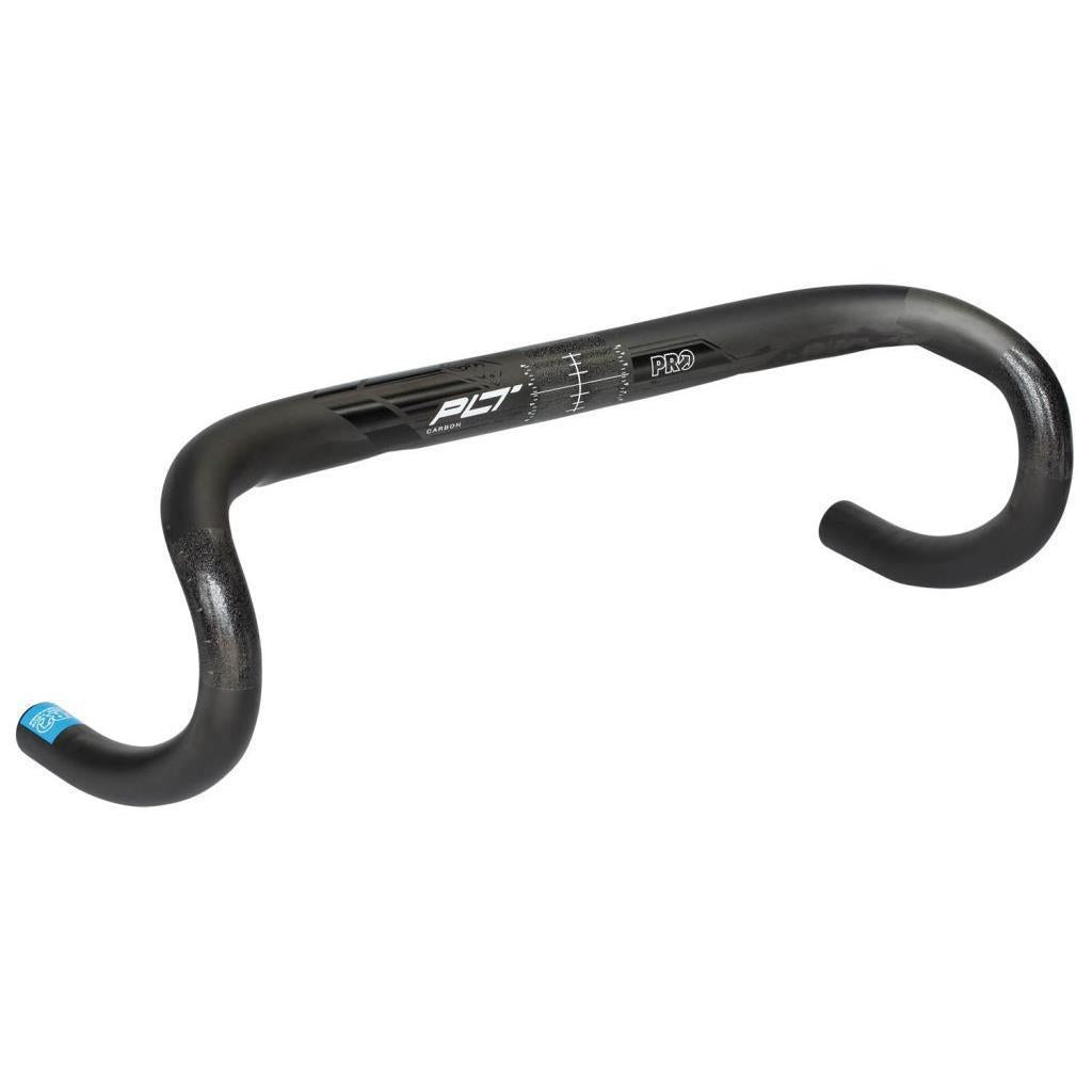 PRO Plt Carbon Lenker Compact PRO Plt Carbon Lenker Compact von PRO