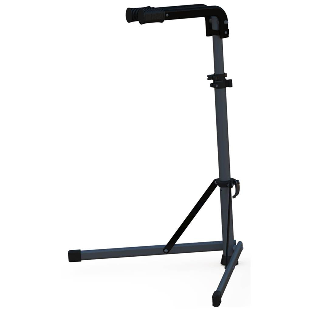PRO Pro Bike Repair Stand Sport PRO Pro Bike Repair Stand Sport von PRO