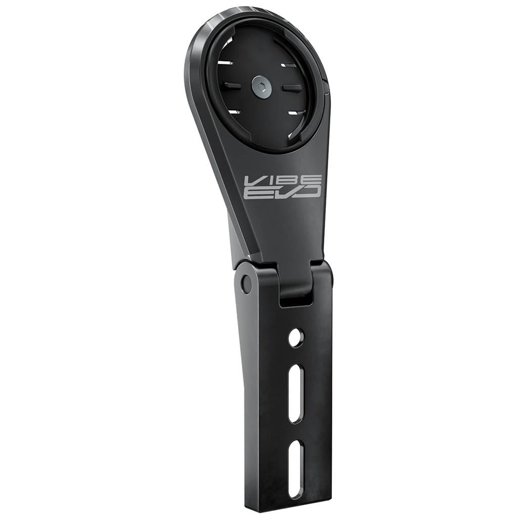 PRO Pro Computerhalterung Vibe Evo PRO Pro Computerhalterung Vibe Evo von PRO