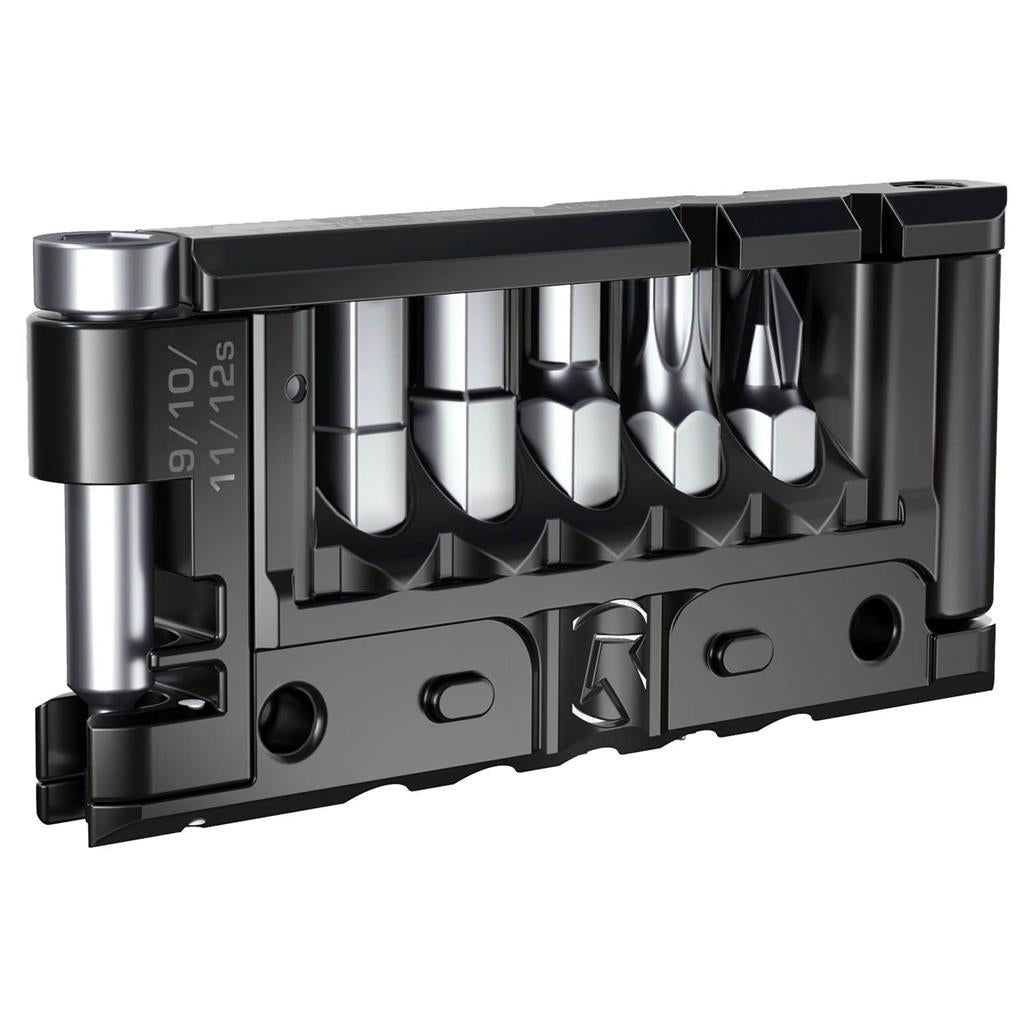 PRO Pro Mini Tool Performance 17F PRO Pro Mini Tool Performance 17F von PRO