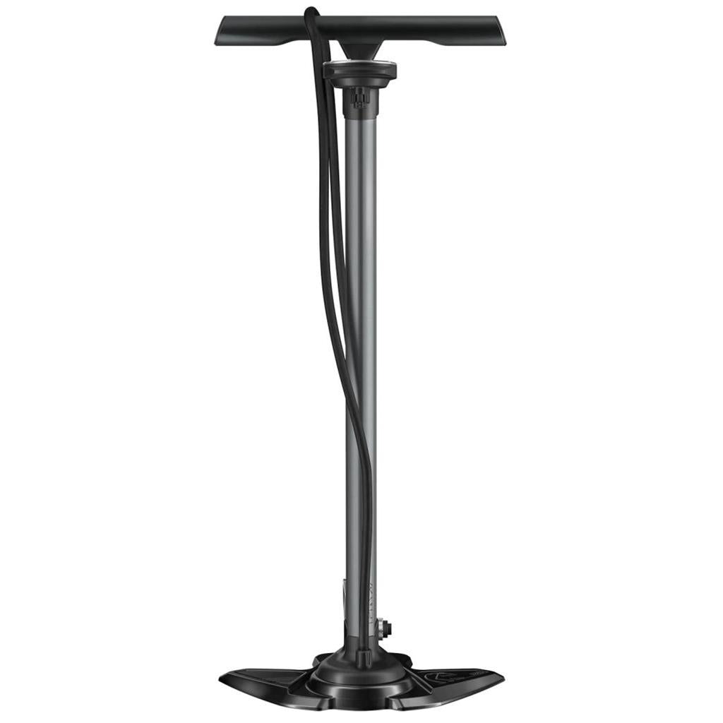 PRO Pro Standpumpe Team Tubeless PRO Pro Standpumpe Team Tubeless von PRO