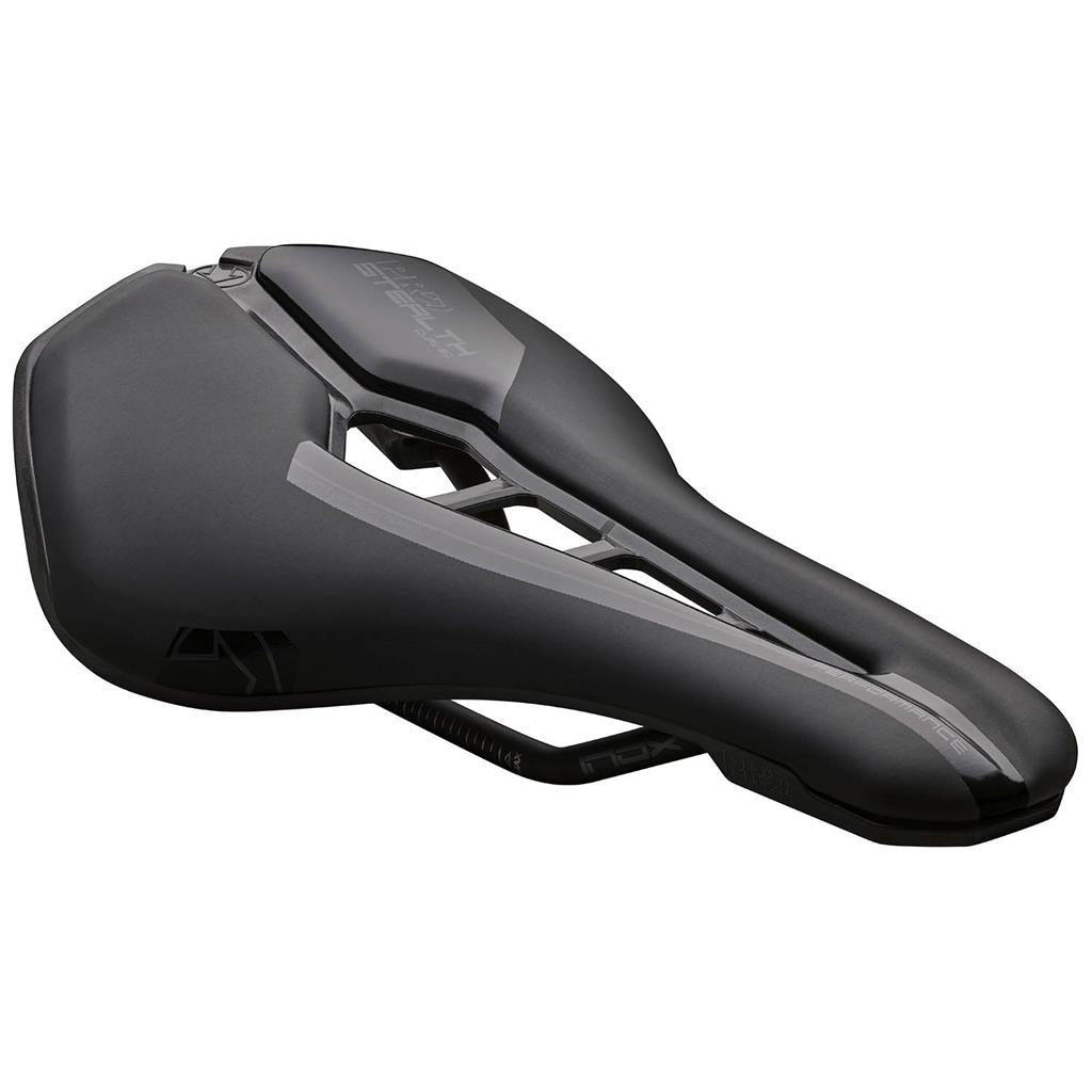 PRO Pro Stealth Curved Performance PRO Pro Stealth Curved Performance von PRO