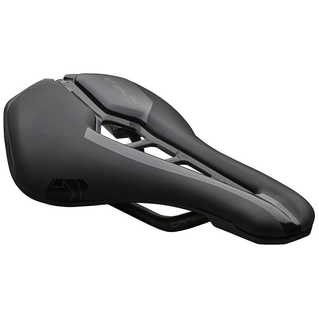 PRO Pro Stealth Curved Team PRO Pro Stealth Curved Team von PRO
